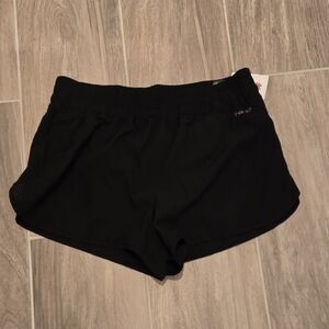 HIND Athletic Shorts